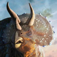 Triceratops