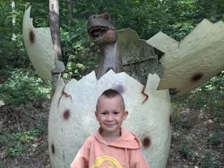 A fényképet készítette: Krisztina Dunai-Izsák