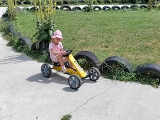 A fényképet készítette: Katalin Kis