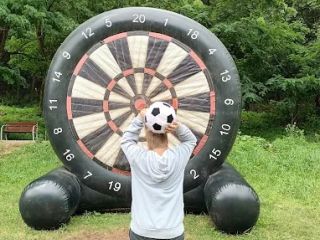 A fényképet készítette: Kosik Dóra