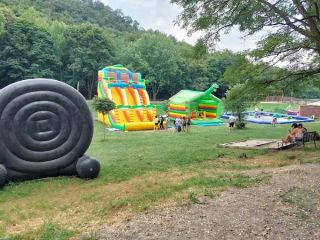 A fényképet készítette: 