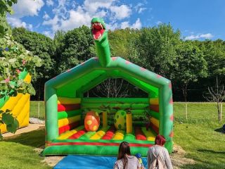 A fényképet készítette: Jakab Jani